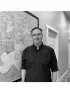Andy Zilinski,Re/max Northwest Realty Ltd.