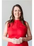 Rebecca Raeburn,Re/max Charlottetown Realty
