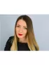 Darya Strilyana,Sutton Group Incentive Realty Inc.