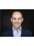 Mark Coons,Exp Realty (kelowna)