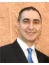 Civan Babaoglu,Right At Home Realty