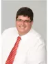 Lorne Dupuis,Jump Realty Inc.