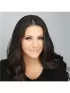 Anna Dunbar,Royal Lepage West Real Estate Services