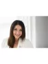 Soraia Kader,Re/max Real Estate Centre Inc.