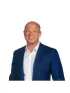David Boersma,Re/max Escarpment Realty Inc.