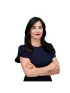 Ruchi Bedi,Real Broker Ontario Ltd.