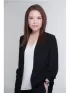 Judy Lin,Skylette Marketing Realty Inc.