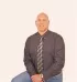 Tim Estabrooks,Initia Real Estate (ontario) Ltd