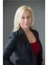 Marcella Racic,Sutton Group Quantum Realty Inc.