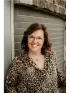 Tina Grasby,Home And Company Real Estate Corp Brokerage