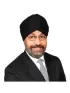 Bhupinder Sall,Re/max Gold Realty Inc.