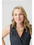 Alisha Wheeldon,Re/max A-b Realty Ltd Brokerage
