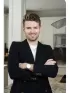 Jake Chisholm,Results Realty Atlantic Inc.