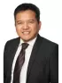 Jerome Fetalvero,Keller Williams Referred Urban Realty