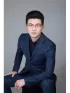 Lucius Xie,Metro Edge Realty