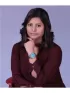 Hema Gunanathan,Right At Home Realty