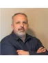 Dan Urbshott,Sutton-sound Realty