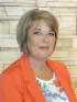 Marie Warawa,Re/max La Biche Realty