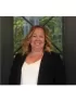 Tammy Murray,Maxwell Devonshire Realty