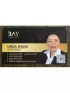 Linda Wang,Bay Street Group Inc.
