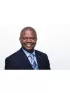 William Tarr,Royal Lepage Atlantic