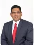 Amjad Ali,Ipro Realty Ltd