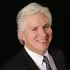 Rob Mullett,Royal Lepage Burloak Real Estate Services