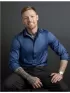 Brandon Brewer,Exp Realty