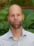 Jason Ridout,Pemberton Holmes Ltd. (pkvl)