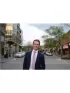 Quinn Pache,Stonehaus Realty Corp