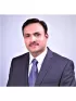 Rejo Mathew,Maxwell Progressive