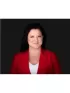 Sarah Sucloy,Oakwyn Realty Okanagan