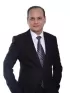 Parminder Singh Sahota,Royal Canadian Realty