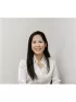 Fiona Ly,Red Brick Real Estate Brokerage Ltd.