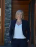 Jeannie Shaver,Macdonald Realty (pkvl)