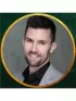 Ben Robinson,Oakwyn Realty Northwest