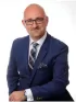 Arnold Danowski,Royal Lepage Meadowtowne Realty