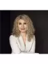Alisa Donnelly,Keller Williams Ocean Realty