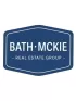 Aeron Mckie,Royal Lepage Elite West