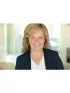 Joyce Frew,Re/max A-b Realty Ltd Brokerage
