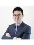 Henry Han,Century 21 Masters