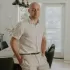 Danial Anderson,Exp Realty Of Canada, Inc.