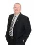 Robert James Henderson,Re/max Twin City Realty Inc., Brokerage