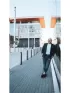 Ali Kaywan,Oakwyn Realty Ltd.