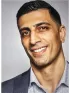 Amir Khoshdel,Harvey Kalles Real Estate Ltd.