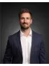 Adam Senuik,Oakwyn Realty Ltd.