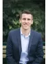 Jeremy Koehn,Royal Lepage West Real Estate Services