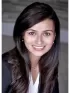 Tanya Vakil Fernandes,Forest Hill Real Estate Inc.