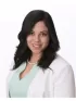 Myriam Lebouthillier,Royal Lepage Parkwood Realty