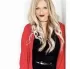 Danielle May,Pine Tree Real Estate Brokerage Inc.